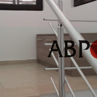 House at the second line of the sea / lake in Bulgaria, Burgas Province, Elenite, 172 sq.m.