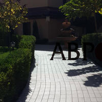 House at the second line of the sea / lake in Bulgaria, Burgas Province, Elenite, 172 sq.m.