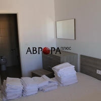 House at the second line of the sea / lake in Bulgaria, Burgas Province, Elenite, 172 sq.m.