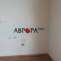 Apartment at the first line of the sea / lake in Bulgaria, Burgas Province, Elenite, 54 sq.m.