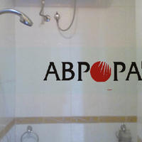 Apartment at the first line of the sea / lake in Bulgaria, Burgas Province, Elenite, 54 sq.m.