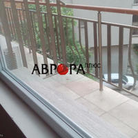 Apartment at the first line of the sea / lake in Bulgaria, Burgas Province, Elenite, 54 sq.m.