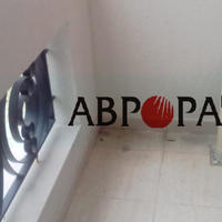 Апартаменты в пригороде в Болгарии, Поморье, 35 кв.м.