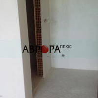 Апартаменты в пригороде в Болгарии, Поморье, 35 кв.м.
