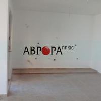 House at the first line of the sea / lake in Bulgaria, Burgas Province, Elenite, 260 sq.m.