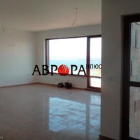 House at the first line of the sea / lake in Bulgaria, Burgas Province, Elenite, 260 sq.m.