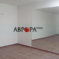 House at the first line of the sea / lake in Bulgaria, Burgas Province, Elenite, 260 sq.m.