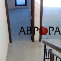 House at the first line of the sea / lake in Bulgaria, Burgas Province, Elenite, 260 sq.m.