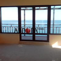 House at the first line of the sea / lake in Bulgaria, Burgas Province, Elenite, 260 sq.m.