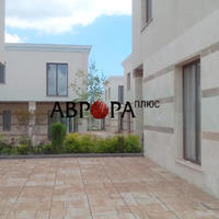 Дом на первой линии моря/озера в Болгарии, Бургасская область, 79 кв.м.