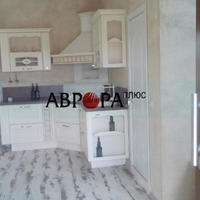 Дом на первой линии моря/озера в Болгарии, Бургасская область, 79 кв.м.