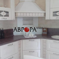 Дом на первой линии моря/озера в Болгарии, Бургасская область, 79 кв.м.