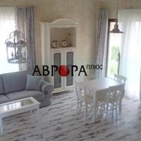 Дом на первой линии моря/озера в Болгарии, Бургасская область, 79 кв.м.