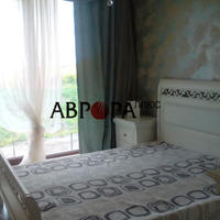 Дом на первой линии моря/озера в Болгарии, Бургасская область, 79 кв.м.