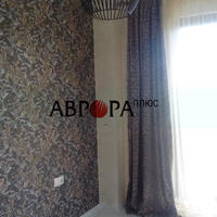 Дом на первой линии моря/озера в Болгарии, Бургасская область, 79 кв.м.