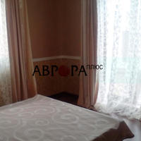 Дом на первой линии моря/озера в Болгарии, Бургасская область, 79 кв.м.