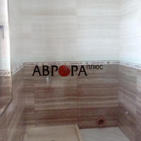 Дом на первой линии моря/озера в Болгарии, Бургасская область, 79 кв.м.