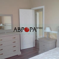 Дом на первой линии моря/озера в Болгарии, Бургасская область, 79 кв.м.