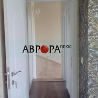 Дом на первой линии моря/озера в Болгарии, Бургасская область, 79 кв.м.