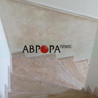 Дом на первой линии моря/озера в Болгарии, Бургасская область, 79 кв.м.