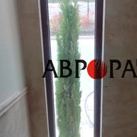 Дом на первой линии моря/озера в Болгарии, Бургасская область, 79 кв.м.