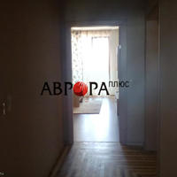 Apartment at the first line of the sea / lake in Bulgaria, Burgas Province, 77 sq.m.