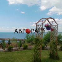 Apartment at the first line of the sea / lake in Bulgaria, Burgas Province, 77 sq.m.