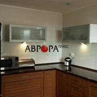 House in Bulgaria, Elkhovo, 149 sq.m.