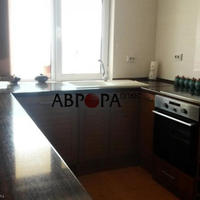 House in Bulgaria, Elkhovo, 149 sq.m.