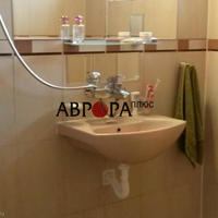 House in Bulgaria, Elkhovo, 149 sq.m.