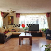 House in Bulgaria, Elkhovo, 149 sq.m.