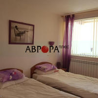 House in Bulgaria, Elkhovo, 149 sq.m.