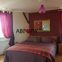 House in Bulgaria, Elkhovo, 149 sq.m.