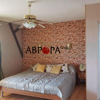 House in Bulgaria, Elkhovo, 149 sq.m.