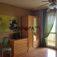 House in Bulgaria, Elkhovo, 149 sq.m.