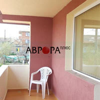 House in Bulgaria, Elkhovo, 149 sq.m.
