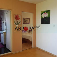 House in Bulgaria, Elkhovo, 149 sq.m.