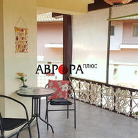 House in Bulgaria, Elkhovo, 149 sq.m.