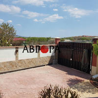 House in Bulgaria, Elkhovo, 149 sq.m.