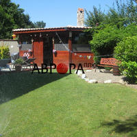 House in Bulgaria, Elkhovo, 149 sq.m.