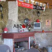 House in Bulgaria, Elkhovo, 149 sq.m.