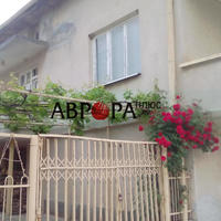 House in Bulgaria, Elkhovo, 210 sq.m.