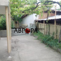 House in Bulgaria, Elkhovo, 210 sq.m.