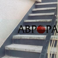 House in Bulgaria, Elkhovo, 210 sq.m.