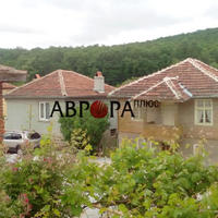 House in Bulgaria, Elkhovo, 210 sq.m.