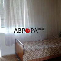 House in Bulgaria, Elkhovo, 210 sq.m.