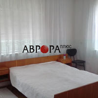 House in Bulgaria, Elkhovo, 210 sq.m.