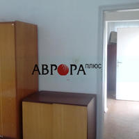 House in Bulgaria, Elkhovo, 210 sq.m.