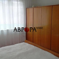 House in Bulgaria, Elkhovo, 210 sq.m.