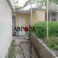 House in Bulgaria, Elkhovo, 210 sq.m.